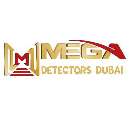 Megadetectors Dubai