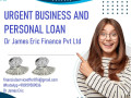 cash-loan-apply-now-small-0