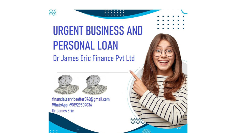 urgent-loan-offer-contact-us-big-0