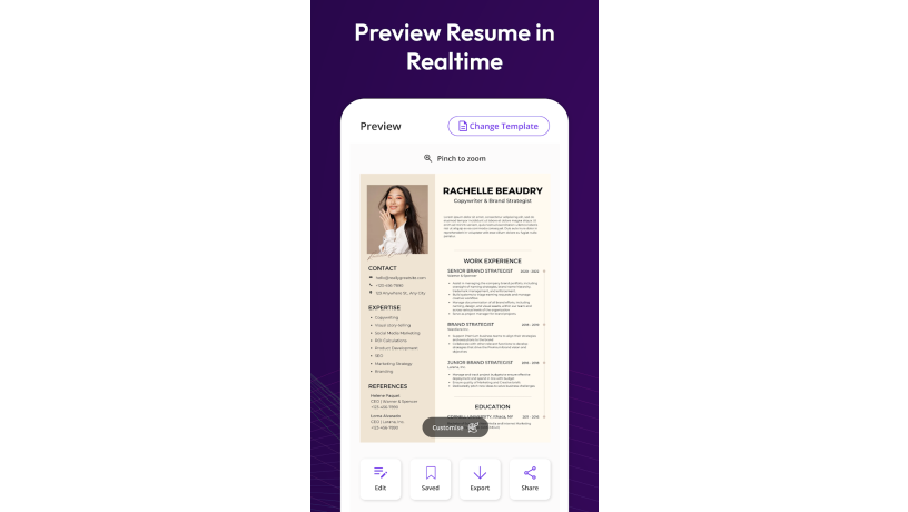 resume-builder-mwci-big-0