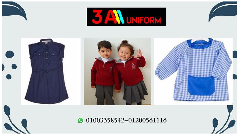 tsnyaa-mlabs-ryad-atfal01200561116-big-0