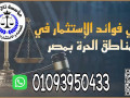 ashhr-mhamy-foayd-alastthmar-fy-almnatk-alhr-bmsr-2025-small-0