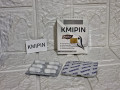 kmbyn-lltkhsys-kmipin-small-0