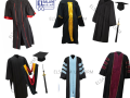 gown-graduation-small-1