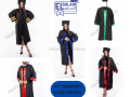 gown-graduation-small-0