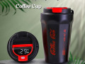 coffee-cup-kokakola-dygtal-small-1