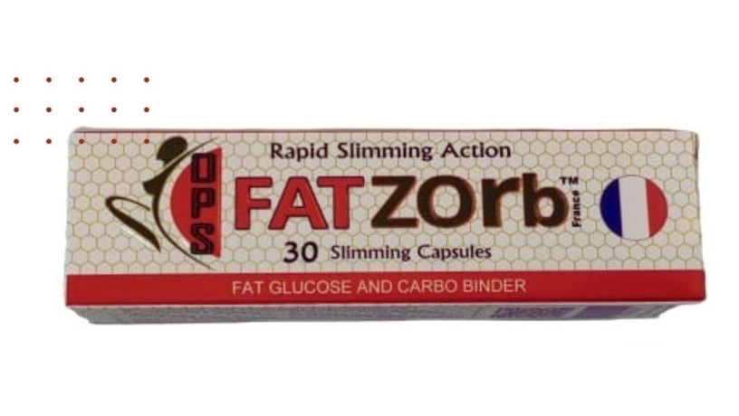 fat-zorb-lltkhsys-fat-zorb-big-0