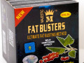 kbsolat-fat-bastrz-lltkhsys-fat-busters-small-0