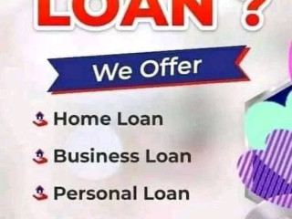 Business Loan +918929509036 $$$
