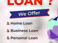 get-finance-at-affordable-interest-rate-of-3-small-0