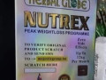 kbsolat-nyotrks-lltkhsys-nutrex-small-0