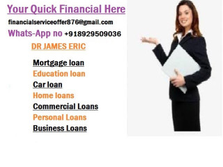 Do you need Finance? Are you looking for Finance$#