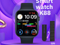 smart-watch-fk88-small-0