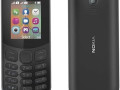 nokia-130-dual-sim-small-1