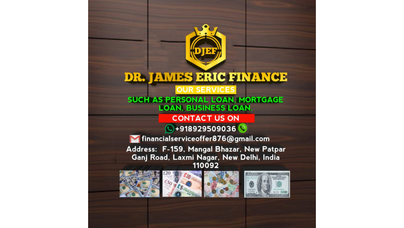 918929509036-global-finance-solution-now-at-your-doors-big-0