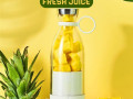 khlat-fresh-juice-altrnd-small-0