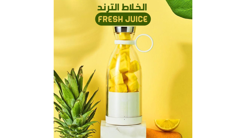 khlat-fresh-juice-altrnd-big-0