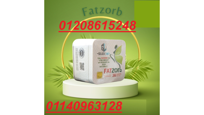 fat-zorb-lhrk-aldhon-oankas-alozn0114096312801208615248-big-0