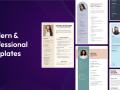 mwci-my-resume-builder-small-6