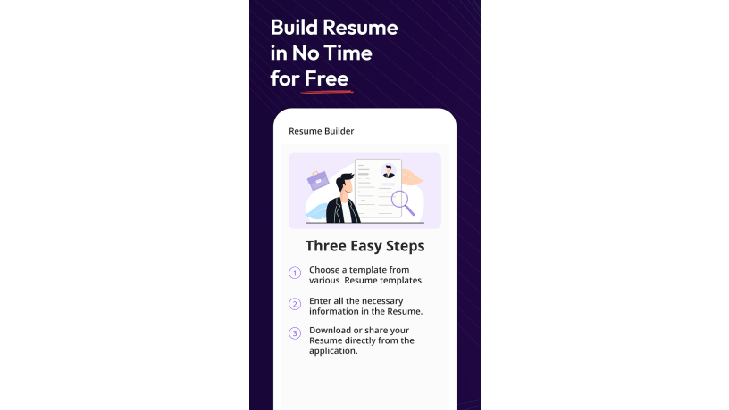 mwci-my-resume-builder-big-7