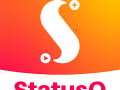 statusq-apps-llp-small-0