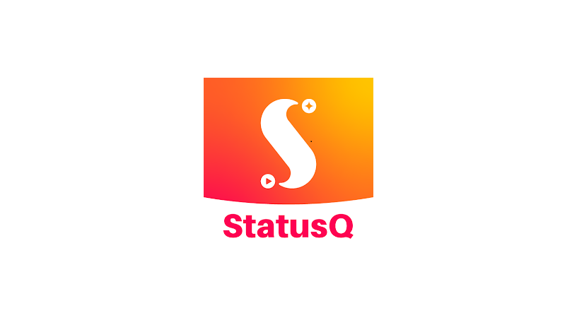 statusq-apps-llp-big-0