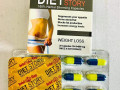 dayt-story-lltkhsys-diet-story-small-0