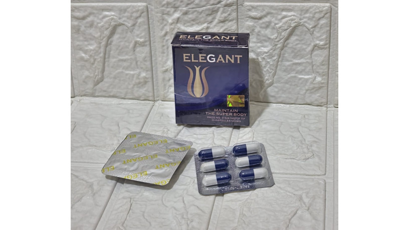 alygant-lltkhsys-elegant-big-0