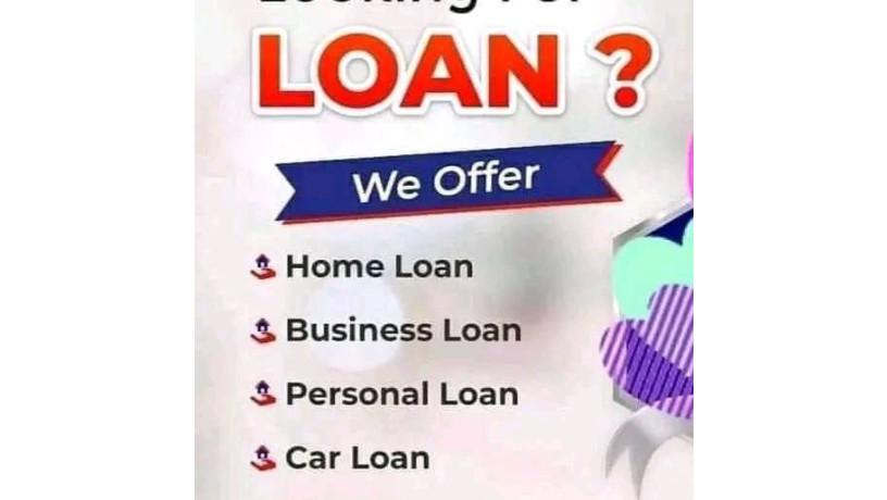 emergency-urgent-loans-918929509036-big-0