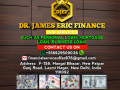 do-you-need-finance-are-you-looking-for-finance-loan-small-0