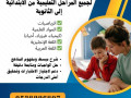 maalm-tasys-antrnashonal-aldmam-0538226807-small-0