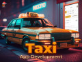 crypto-payments-the-future-of-your-taxi-booking-app-small-0