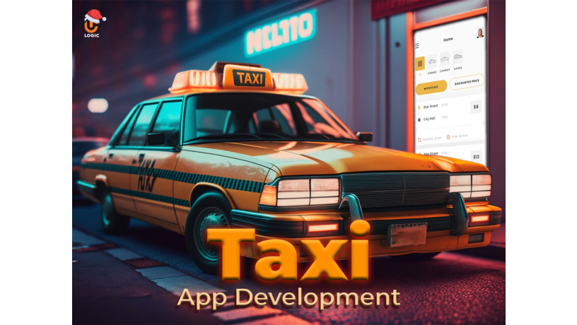 crypto-payments-the-future-of-your-taxi-booking-app-big-0