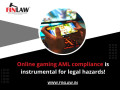 online-gaming-aml-compliance-is-instrumental-for-legal-hazards-small-0