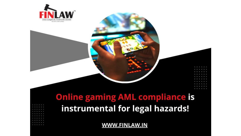 online-gaming-aml-compliance-is-instrumental-for-legal-hazards-big-0